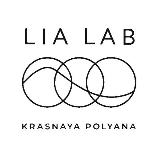 LIA LAB